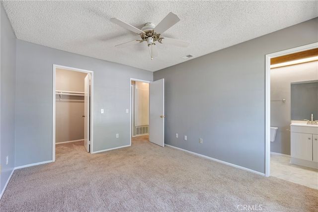 9330 Westeria, Bloomington, CA 92316
