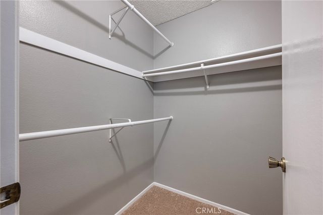 9330 Westeria, Bloomington, CA 92316
