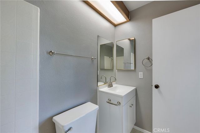 9330 Westeria, Bloomington, CA 92316