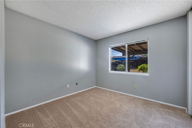 9330 Westeria, Bloomington, CA 92316
