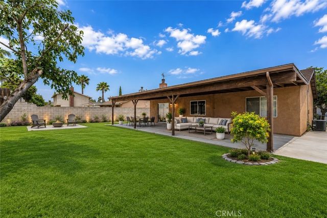 9330 Westeria, Bloomington, CA 92316