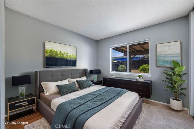 9330 Westeria, Bloomington, CA 92316