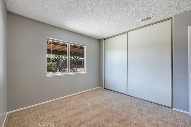 9330 Westeria, Bloomington, CA 92316