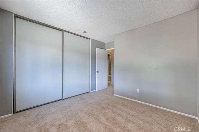 9330 Westeria, Bloomington, CA 92316