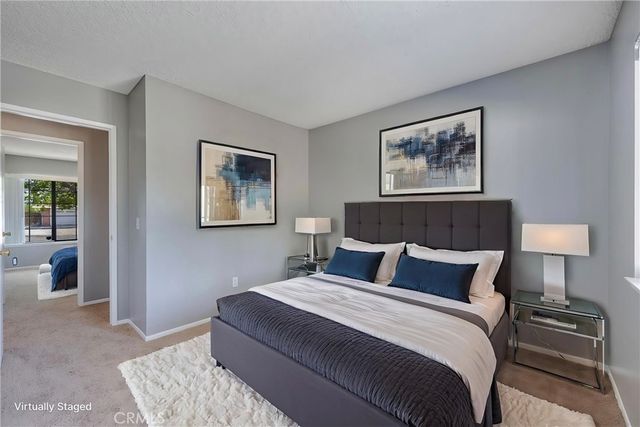 9330 Westeria, Bloomington, CA 92316
