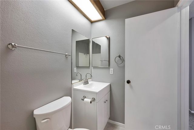 9330 Westeria, Bloomington, CA 92316