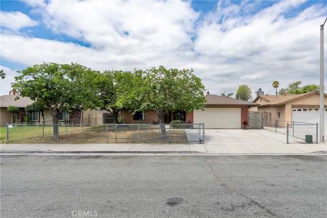 9330 Westeria, Bloomington, CA 92316