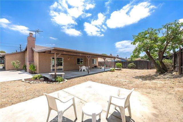 9330 Westeria, Bloomington, CA 92316