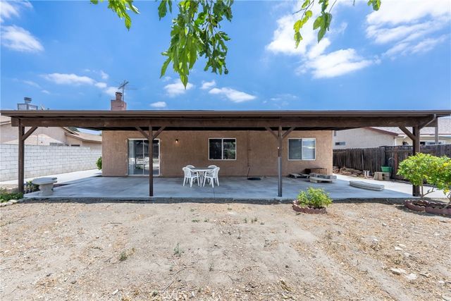 9330 Westeria, Bloomington, CA 92316