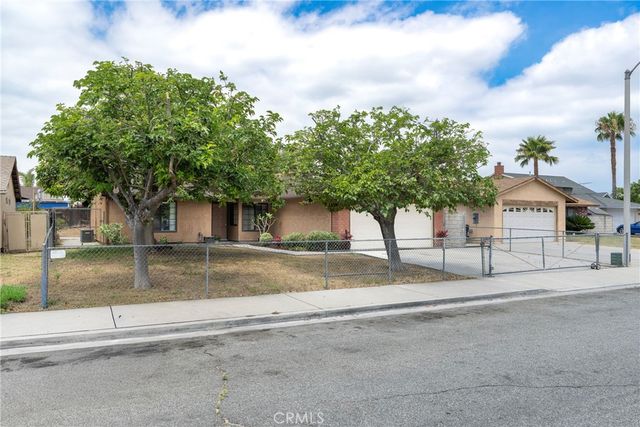 9330 Westeria, Bloomington, CA 92316