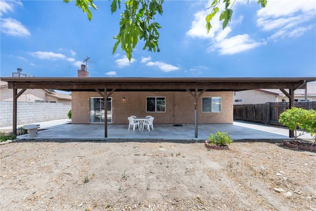 9330 Westeria, Bloomington, CA 92316