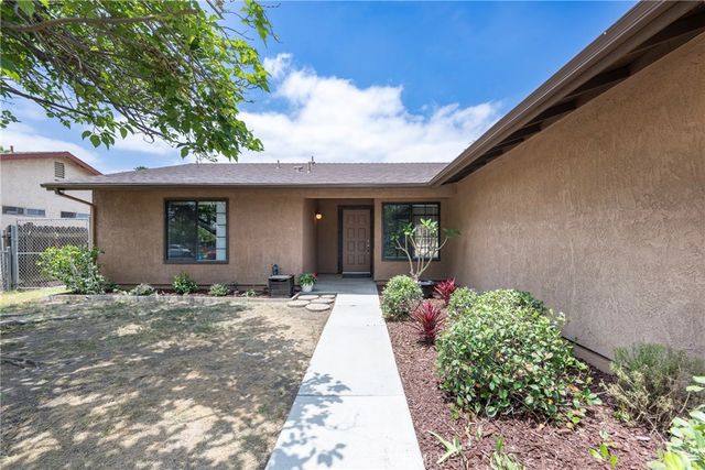 9330 Westeria, Bloomington, CA 92316