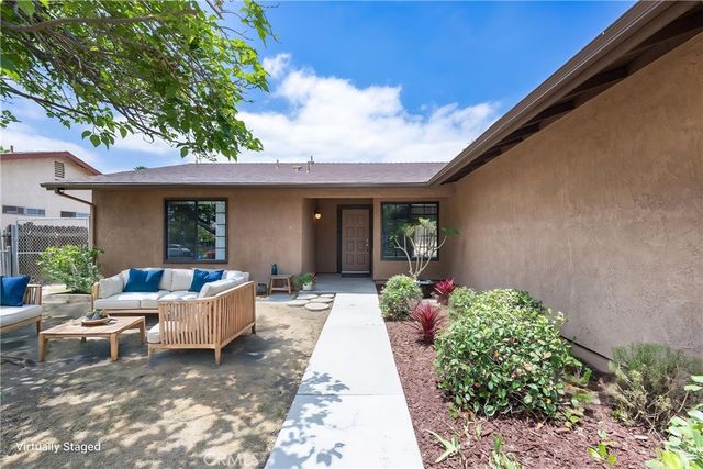 9330 Westeria, Bloomington, CA 92316