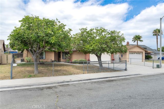 9330 Westeria, Bloomington, CA 92316
