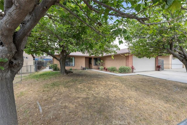 9330 Westeria, Bloomington, CA 92316