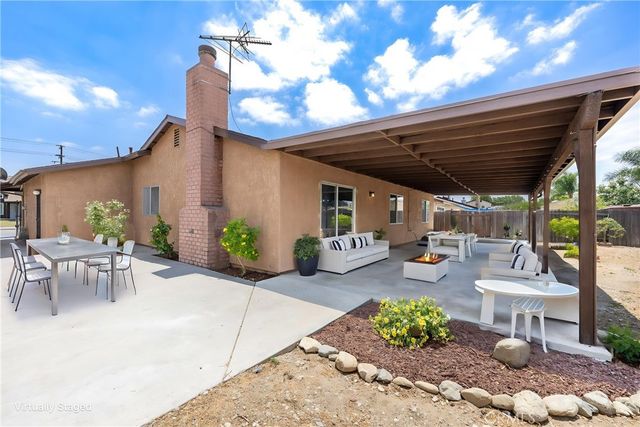 9330 Westeria, Bloomington, CA 92316