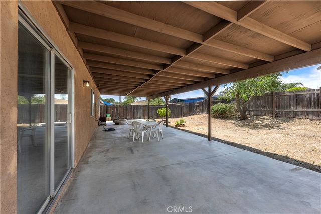 9330 Westeria, Bloomington, CA 92316