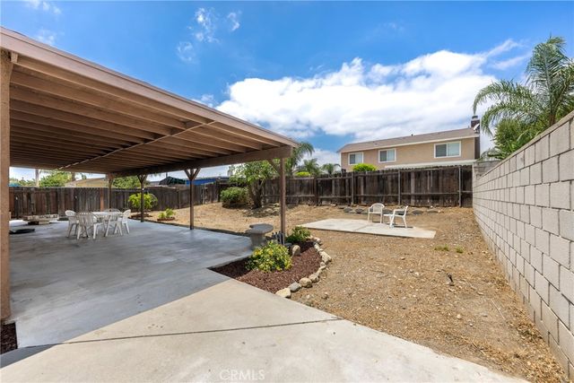 9330 Westeria, Bloomington, CA 92316