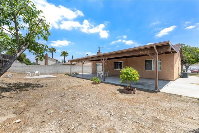 9330 Westeria, Bloomington, CA 92316