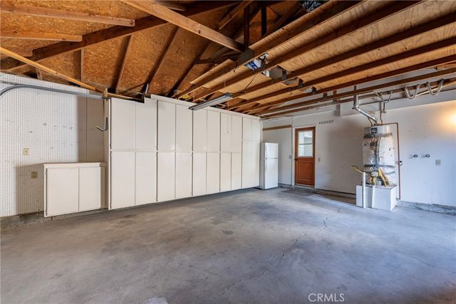 9330 Westeria, Bloomington, CA 92316