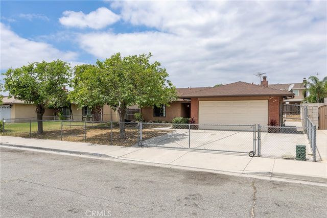 9330 Westeria, Bloomington, CA 92316