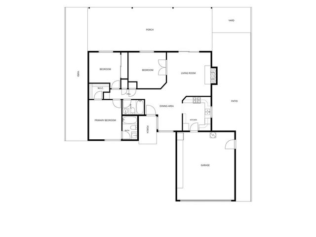 9330 Westeria, Bloomington, CA 92316