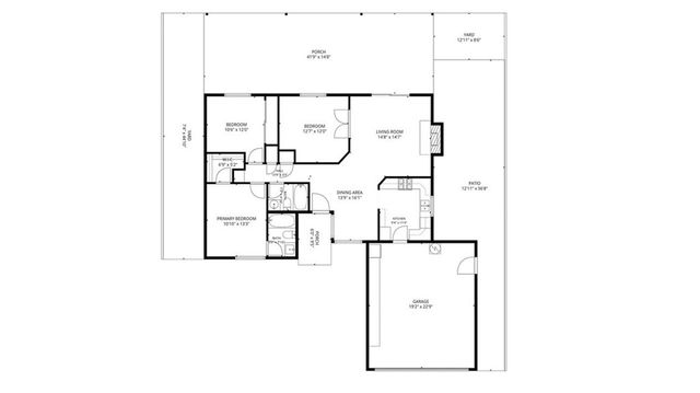 9330 Westeria, Bloomington, CA 92316