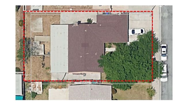 9330 Westeria, Bloomington, CA 92316