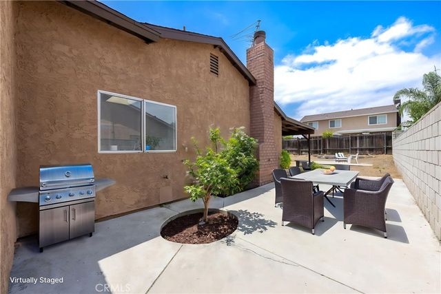 9330 Westeria, Bloomington, CA 92316