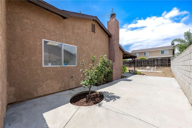 9330 Westeria, Bloomington, CA 92316