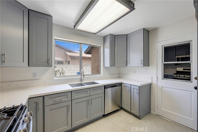 9330 Westeria, Bloomington, CA 92316