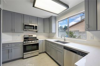 9330 Westeria, Bloomington, CA 92316
