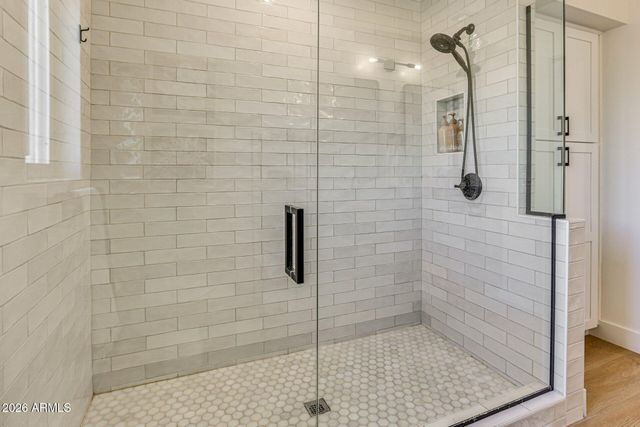8542 E SUNNYSIDE Drive, Scottsdale, AZ 85260