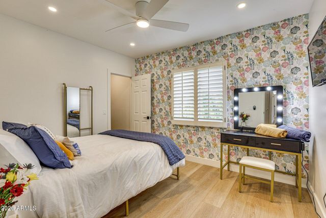 8542 E SUNNYSIDE Drive, Scottsdale, AZ 85260