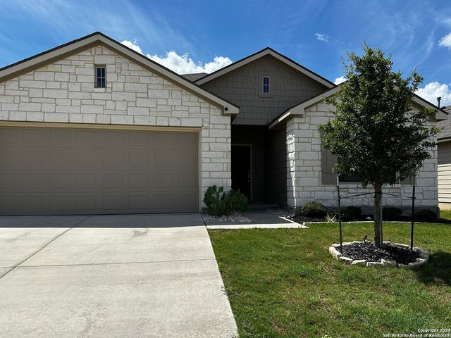 13420 SENDERO ROBLE, San Antonio, TX 78253