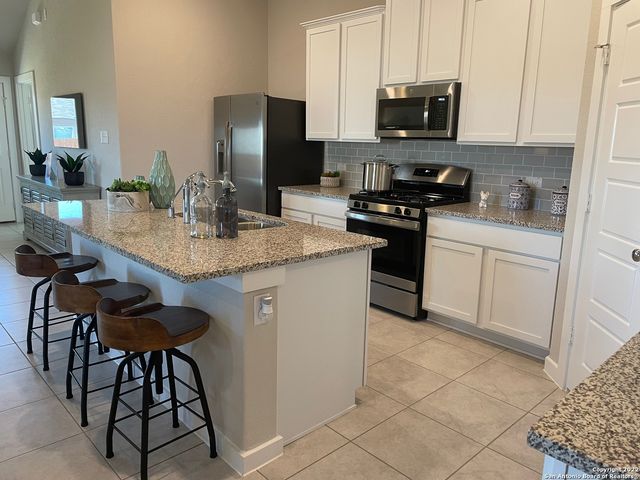 13420 SENDERO ROBLE, San Antonio, TX 78253