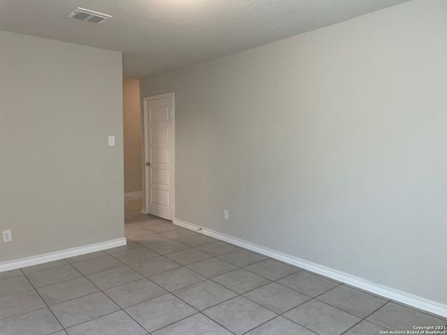 13420 SENDERO ROBLE, San Antonio, TX 78253