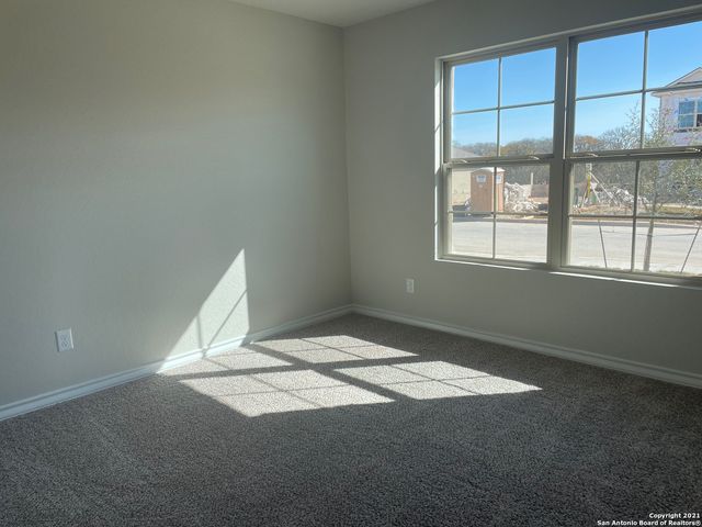 13420 SENDERO ROBLE, San Antonio, TX 78253