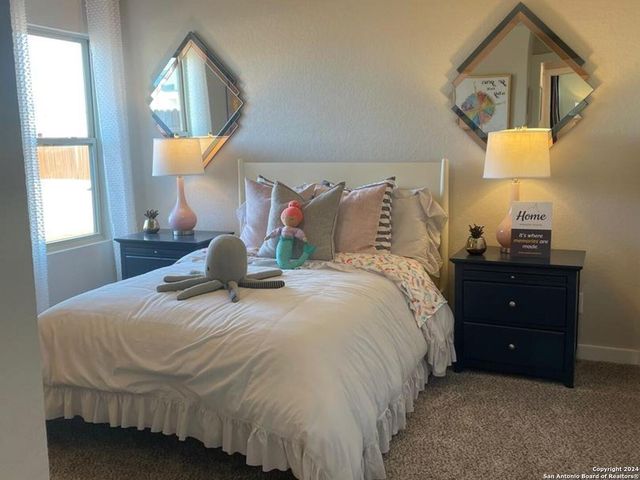 13420 SENDERO ROBLE, San Antonio, TX 78253