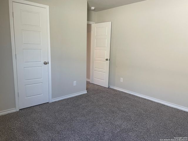 13420 SENDERO ROBLE, San Antonio, TX 78253