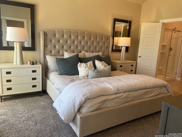 13420 SENDERO ROBLE, San Antonio, TX 78253