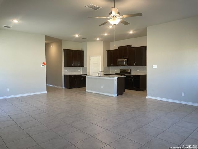 13420 SENDERO ROBLE, San Antonio, TX 78253