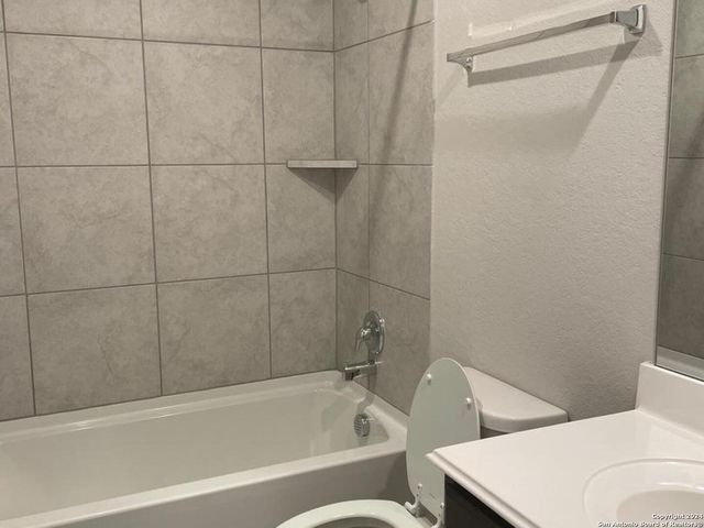 13420 SENDERO ROBLE, San Antonio, TX 78253