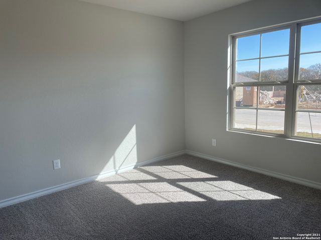 13420 SENDERO ROBLE, San Antonio, TX 78253