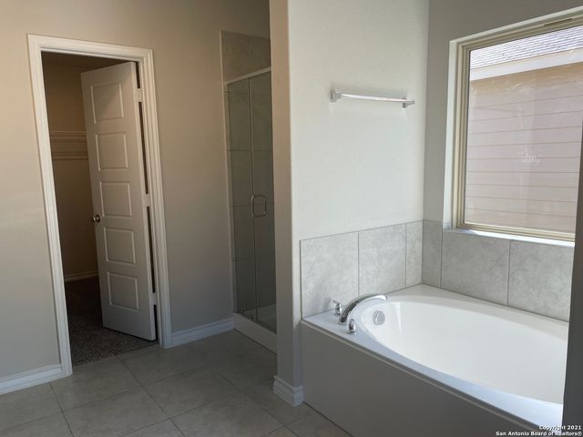 13420 SENDERO ROBLE, San Antonio, TX 78253