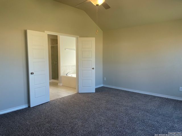 13420 SENDERO ROBLE, San Antonio, TX 78253