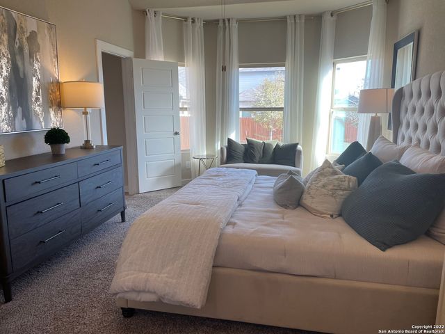 13420 SENDERO ROBLE, San Antonio, TX 78253