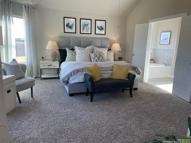 13420 SENDERO ROBLE, San Antonio, TX 78253