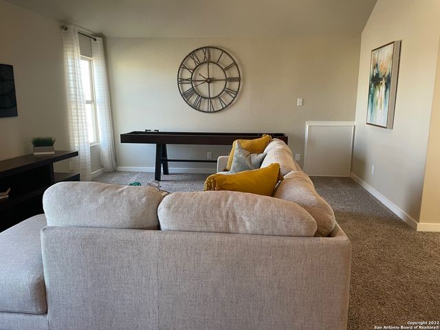 13420 SENDERO ROBLE, San Antonio, TX 78253