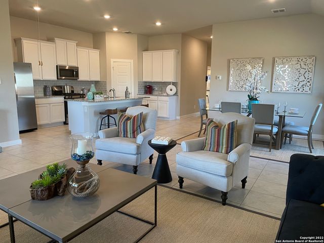 13420 SENDERO ROBLE, San Antonio, TX 78253